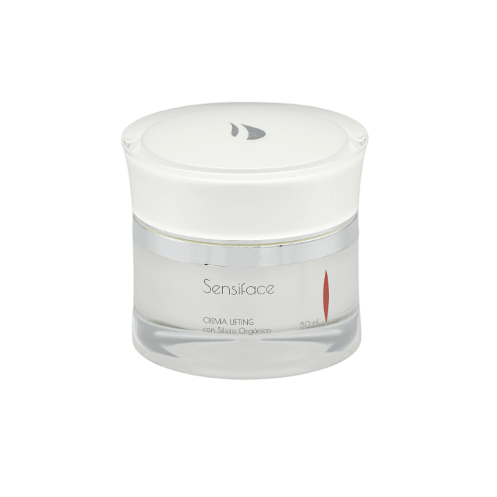 loción ácido glicólico de sensiface