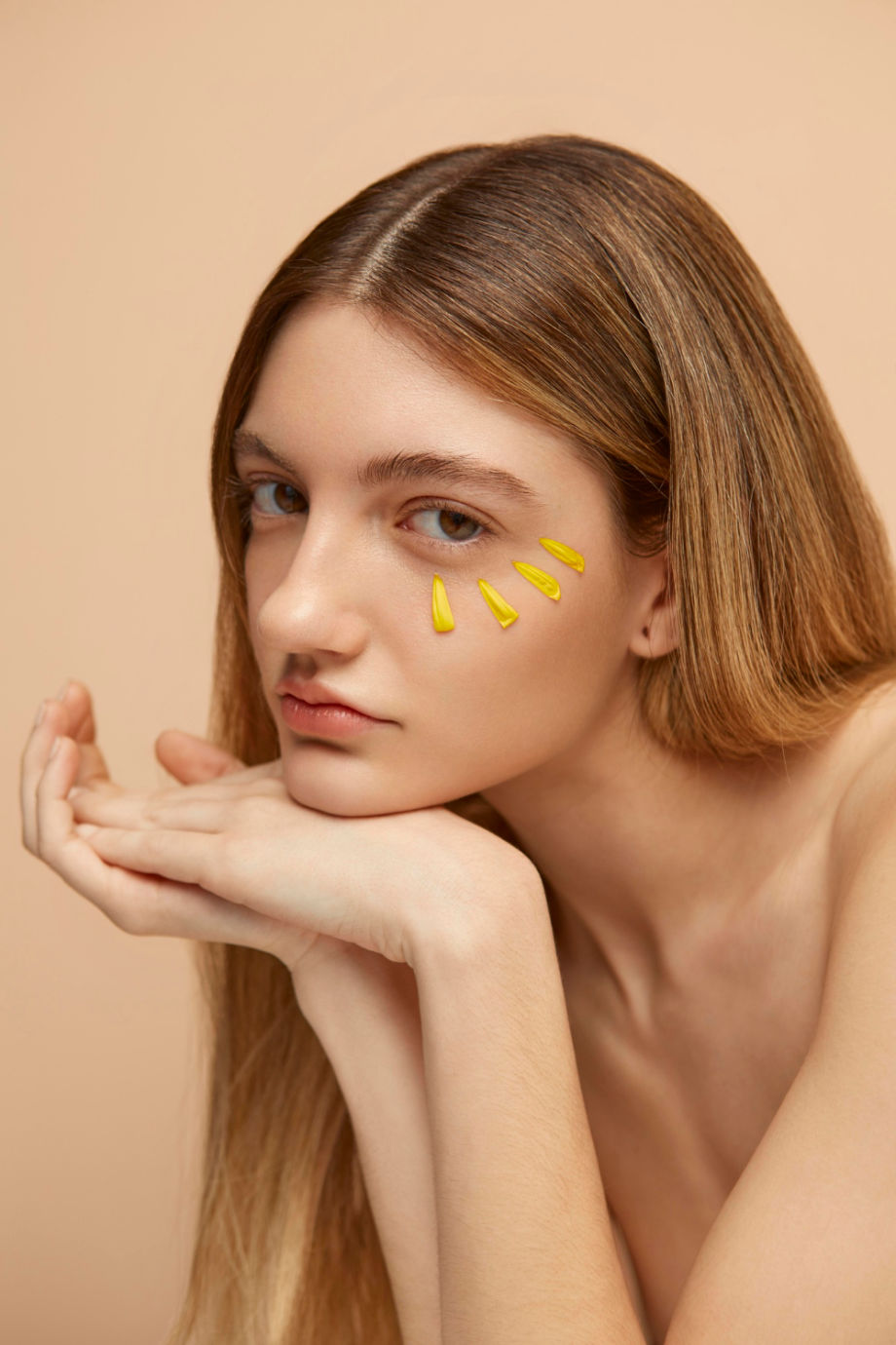 trucos-de-belleza-con-las-mejores-cremas