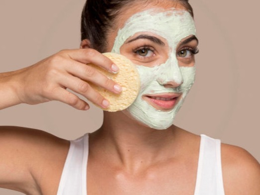 trucos-de-belleza-con-las-mejores-cremas