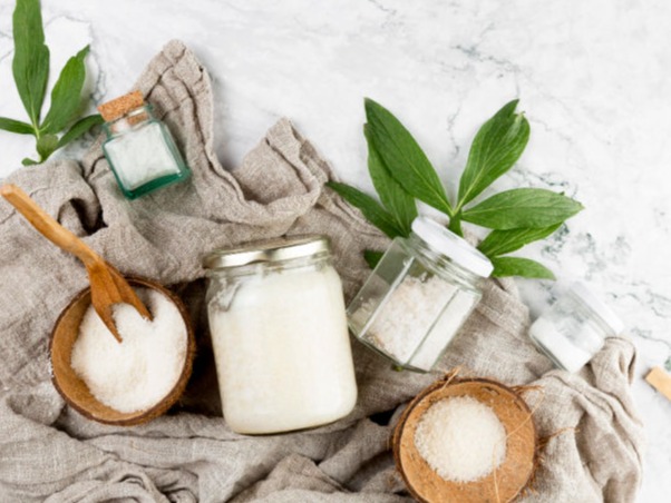 trucos-de-belleza-con-las-mejores-cremas